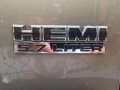 Well Kept 2008 Dodge Durango HEMI Limited Edition For Sale-8