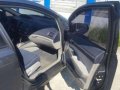 For Swap or Sale Honda Civic 2010-6