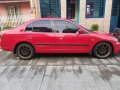 Fresh In And Out Honda Civic VTI 2001 For Sale-4