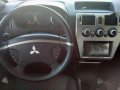 2017 Mitsubishi Adventure GLX and GLS All-In Low Down Payment Promo-2