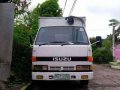 1999 Isuzu Elf Aluminum fresh for sale -0