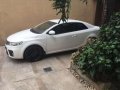 2012 Kia Forte 2 door Sports Koup AT For Sale-2