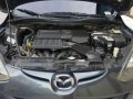 Mazda 2 Sedan 2011 Manual-1