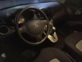 Hyundai I10 good as new for sale -3