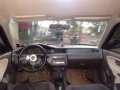 Well Kept 1994 Honda Civic ESI For Sale-5