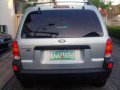 2004 ford escape-3