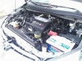 Innova 2011 G Manual diesel-8