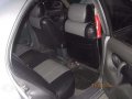 1996 Mitsubishi Galant Super Saloon For Sale -10