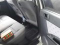 Hyundai Getz 2005 1.1 MT Silver HB For Sale -9