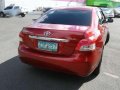 Toyota Vios E..2008 model 1st owner for sale -4