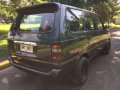 Very Fresh Toyota Revo GL 2000 For Sale-3