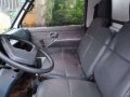 1999 Isuzu Elf Aluminum fresh for sale -4