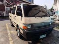 1994 Toyota Hiace Diesel Manual-0