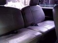 Hyundai Starex SVX 2003 for sale -4