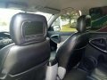 Toyota RAV4 2010 AT Blue SUV For Sale-10