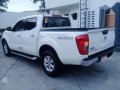 2016 Nissan Calibre Cash or FINANCING 4x2 manual diesel NP300 Navara-5