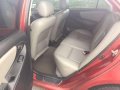 For sale Toyota Vios 1.3 E M/T-7