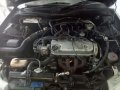 honda civic 2004-6