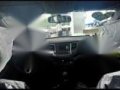 Brand New Hyundai Tucson 2017 For Sale-2