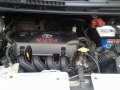 Nothing To Fix 2010 Toyota Vios AT For Sale-9