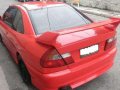 Lancer Coupe GSR-3