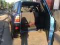 All Power Toyota Rav4 2005 For Sale-2
