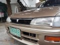 Toyota Corolla 1995 for sale at best price-3