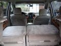For sale powerful Toyota Innova 2009-2