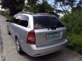 Chevrolet wagon manual family car-1