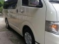 2011 hiace GL GRANDIA diesel manual allpower-5