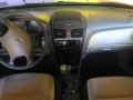Newly Serviced 2008 Nissan Sentra GSX For Sale-3