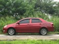 2005 Toyota Vios 1.3e FOR SALE-2