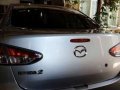 Low Mileage 2014 Mazda 2 MT For Sale-6