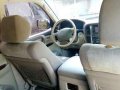 Like New 2002 Toyota Land Cruiser For Sale-2