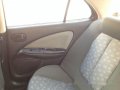 2012 Nissan Sentra like new for sale -7