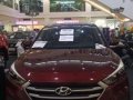 Hyundai Tucson as low as 38k all in DP dsl GLS AT-5