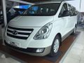 Brand New 2017 Hyundai Grand Starex For Sale-1