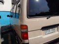 1994 Toyota Hiace Diesel Manual-4
