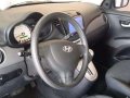 Hyundai i10 2009-4