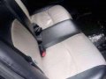 Mitsubishi Mirage G4 GLX MT 1.2L 2013-0