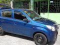 Suzuki Alto 2014 for sale in best condition-1