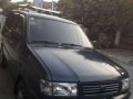 All Working Toyota Revo DLX 1999 For Sale-0
