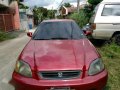 1996 honda civic vtec-0