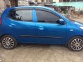 Hyundai I10 MT 2009 mdl for sale -0