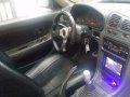 97 Galant VR6 MT 2L V6 P115k RUSH (Cash Only)-1