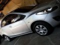 Low Mileage 2014 Mazda 2 MT For Sale-2