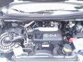 Innova 2011 G Manual diesel-3