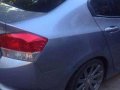 2009 honda city 1.3 manual-2