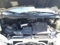 Good Running 2001 Hyundai Starex For Sale-6