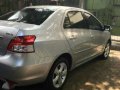 For sale Toyota VIOS 2008 G in good condition-3